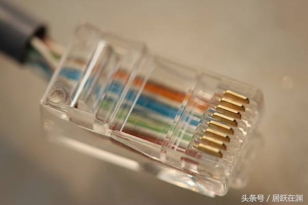 插座大全100种,插座多功能排插新款超薄插头