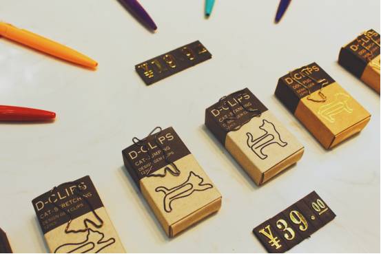 陈冠希在三里屯的潮牌店,陈冠希的东京店铺