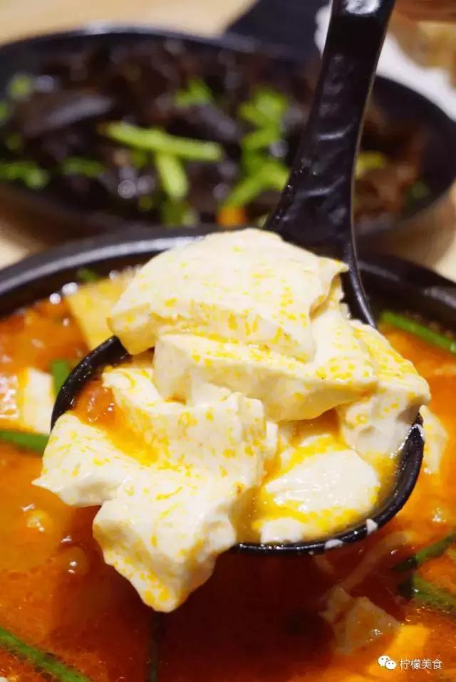 30元一碗的米线是真的吗,30块钱一碗米线贵吗