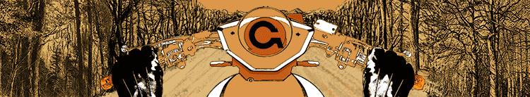 干货整理丨摩旅全球,教你如何申请国际驾照!