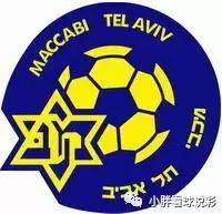 小胖和波尔看球,小胖看伊朗比赛