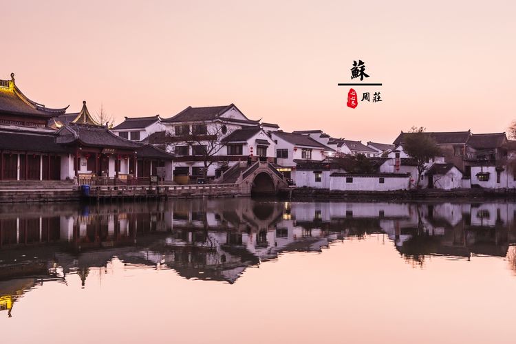 蹇冨績鍐棩灏忚,蹇冨績鍐棩