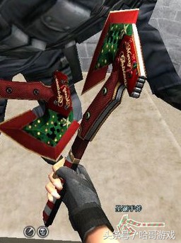 回忆杀经典片段,回忆杀详细讲解