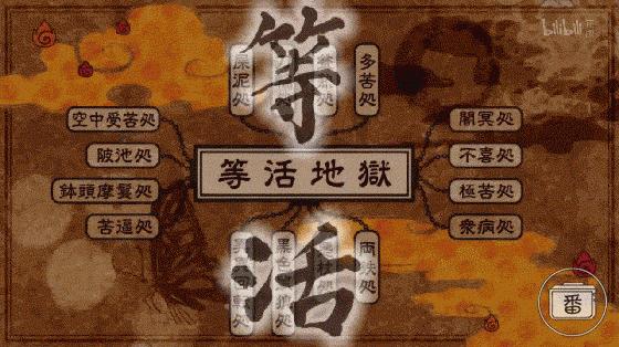 特别下饭的神剧,下饭神剧搞笑国产