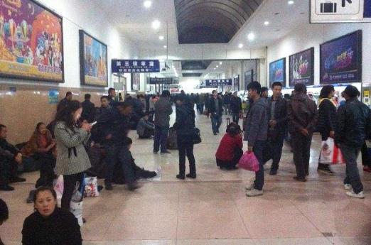 iphone二手值得入手的机型 (哪里买二手iphone 最靠谱)