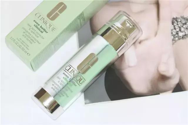 祖玛珑和tf哪个更高端,tf的祖马龙