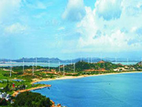 没看过广州亚运会的朋友有福了，这次让你一次看完所有的比赛场馆