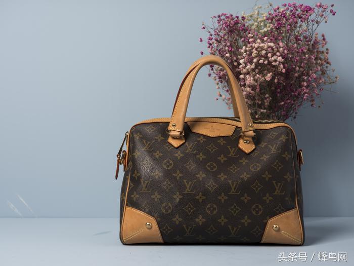 富士中画幅gfx50sii视频评测,富士gfx50s二代高感和全画幅对比