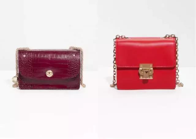 同样花100块钱买来的HM，为什么别人穿的时尚，而你……