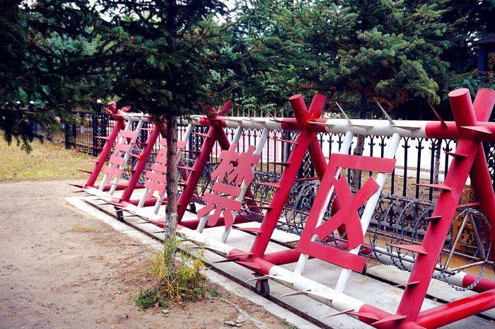 慢旅行自驾游,慢旅行