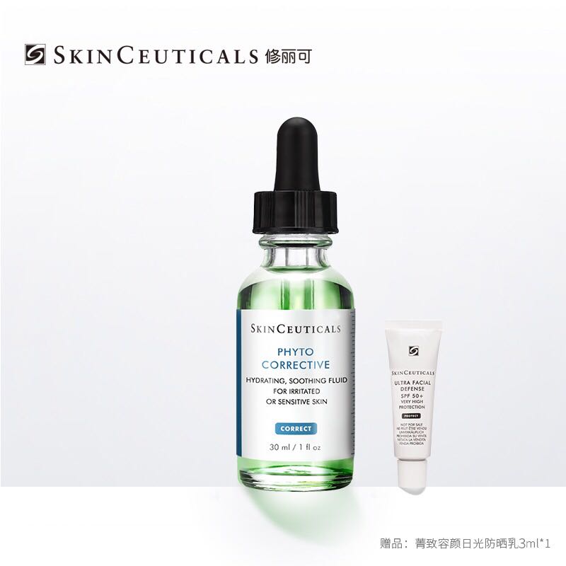 看图识别痘痘,看懂各种痘痘类型和应对方法