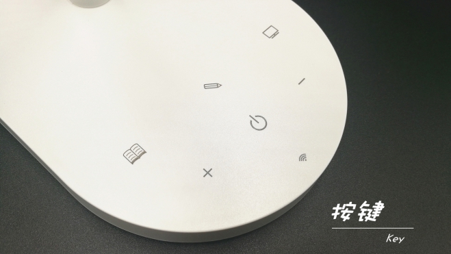 便宜好用台灯测评,评测便宜好用的台灯