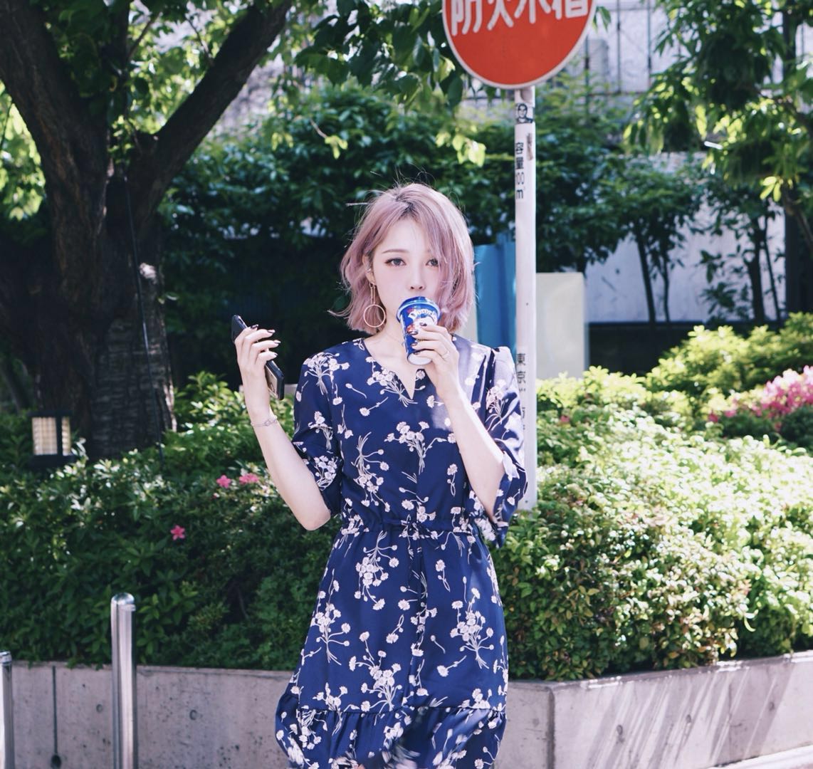 新版百元粉底液好用吗,百元粉底液不假白不暗沉