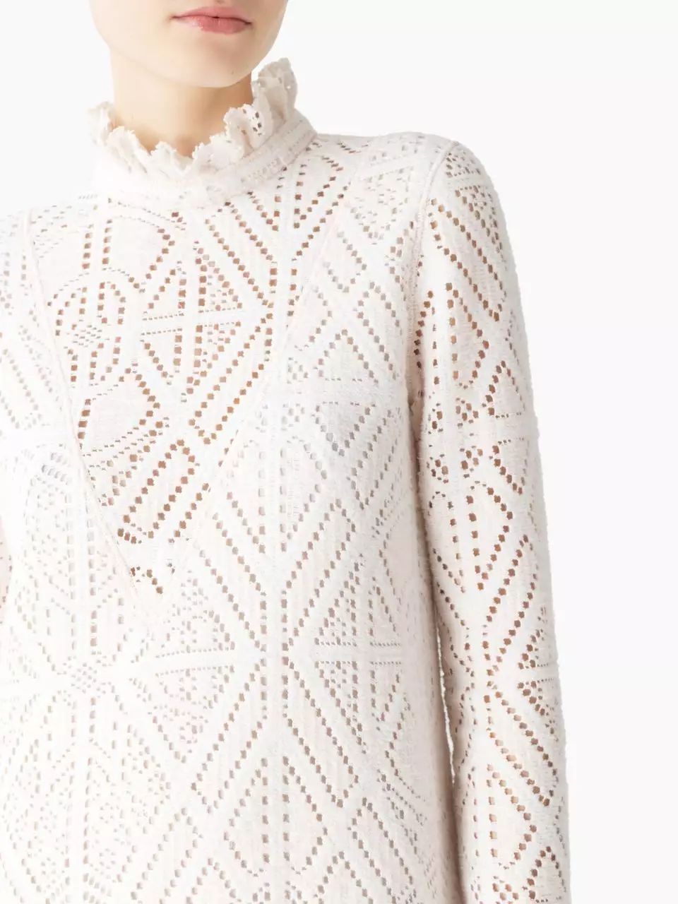 chloe和弟弟妹妹,chloe的妹妹