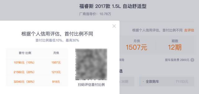 毛豆新车是真的吗靠谱吗,毛豆新车鬼畜