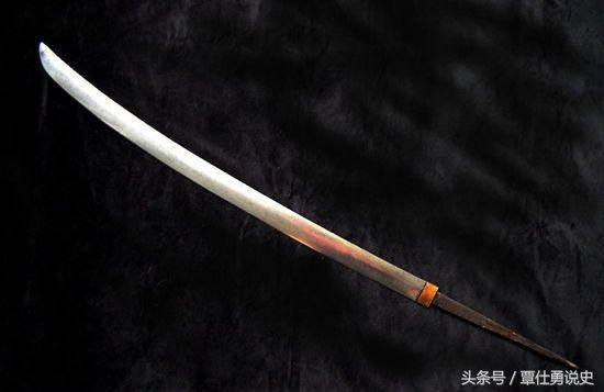 郑成功手下十大名将,郑成功手下的五大将军