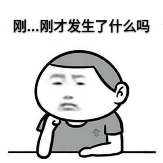 终身禁止驾驶的条件,25人终身禁驾