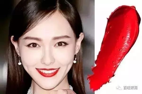 女明星们都爱的男人,女明星都喜欢的男神