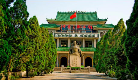 广州市花都区，一个不被广州人认同的区，你们为什么来花都（二）