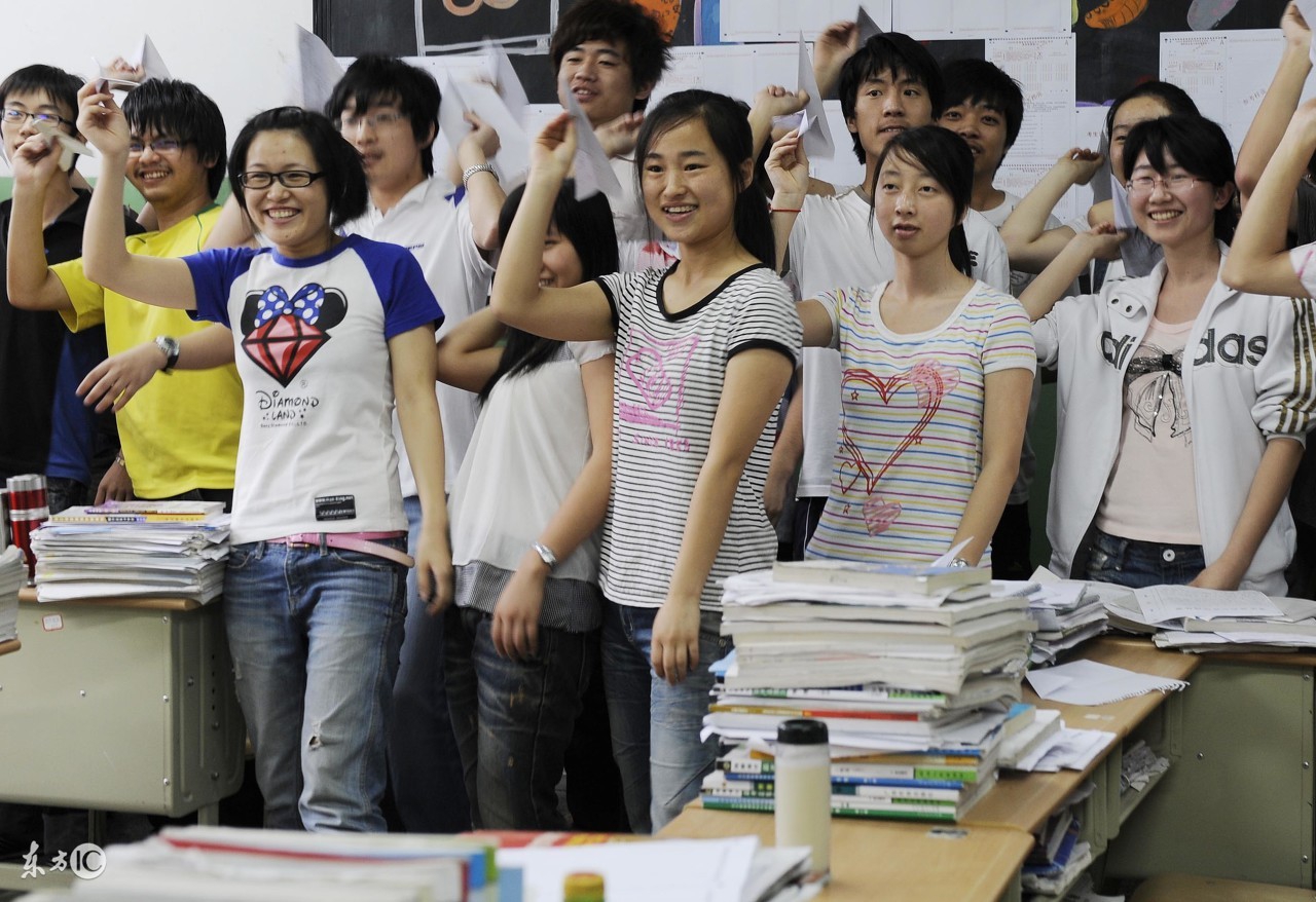 初级会计职称精讲课程,中级会计衔接视频