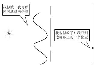 薛其坤讲量子通信,薛其坤量子超导物理学家