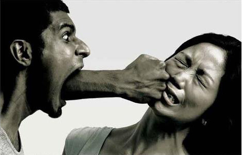 告告告，告你妈妈打广告-重庆人才懂的……顺口溜？