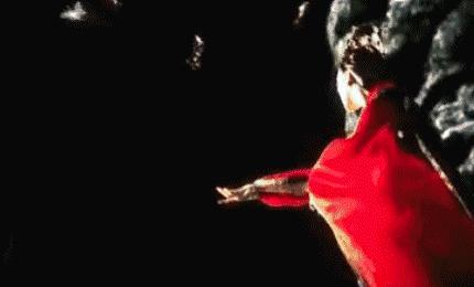 秀智同款口红小辣椒色,秀智安娜里的口红色号有哪些