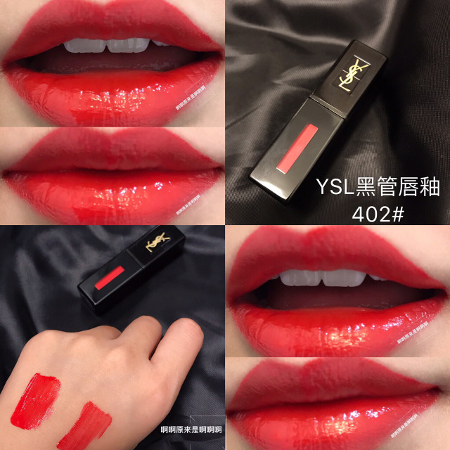 素颜唇膏推荐黄皮提气色,黄皮适合什么唇膏显白