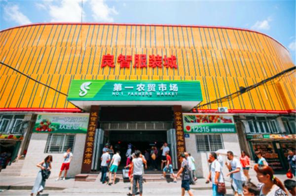 我到过许多地方是指哪里,我去过的地方皆是你看过的风景