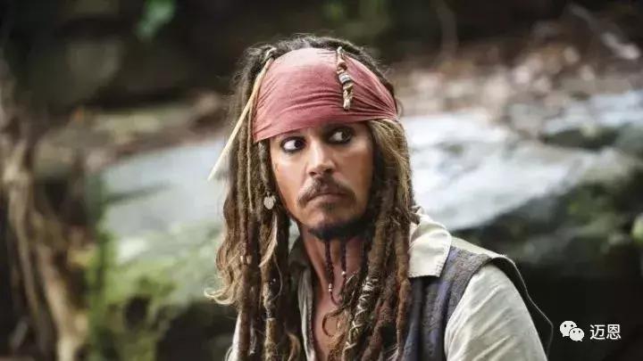 想去澳洲看大堡礁和考拉,昆士兰州大堡礁