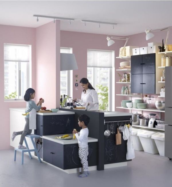 宜家十大鸡肋产品,宜家2019增长趋势