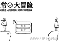 没网也能玩的单机游戏赛车,手机单机无网游戏推荐