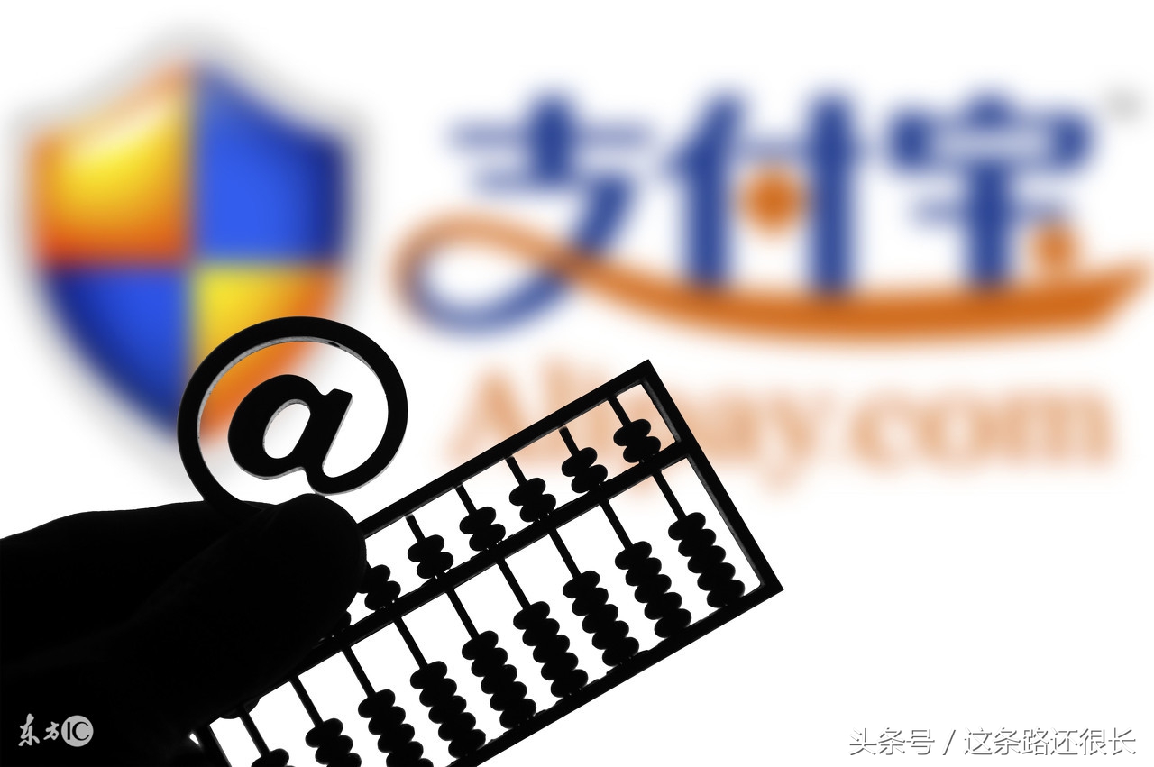 新的四大发明都有什么,四大发明都有什么谁发明的