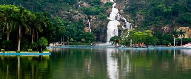 广州市花都区，一个不被广州人认同的区，你们为什么来花都（二）