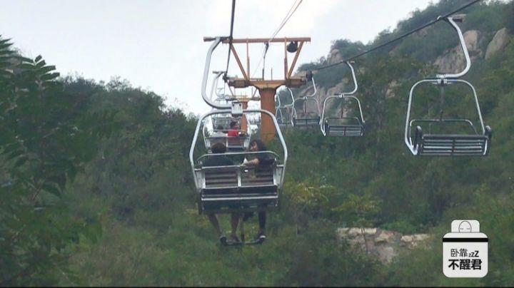 北京周末游玩好去处性价比高,北京周末刺激好玩的地方