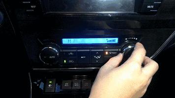 冬天来了车窗起雾不用怕,冬天来了玻璃起雾怎么办