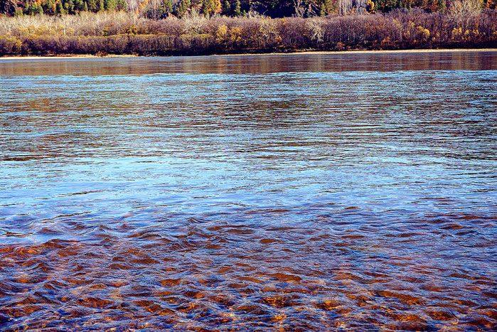慢旅行自驾游,慢旅行