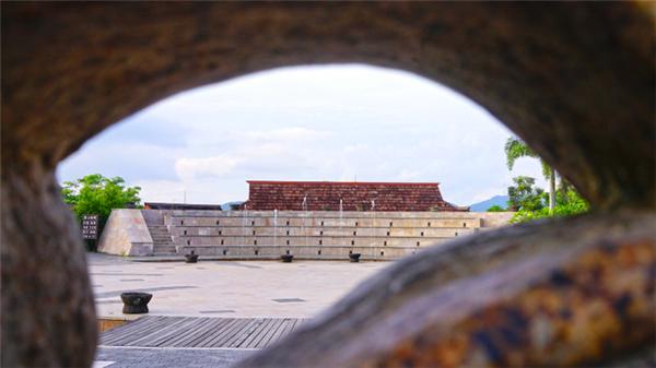 我到过许多地方是指哪里,我去过的地方皆是你看过的风景