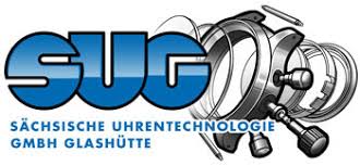 十大黑科技智能手表,手表黑科技视频大全