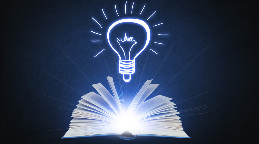 淘宝群新增提前购玩法还能玩吗,淘宝群怎么提前购物呢