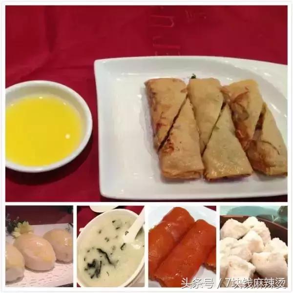 广州早茶前十家,广州40家早茶