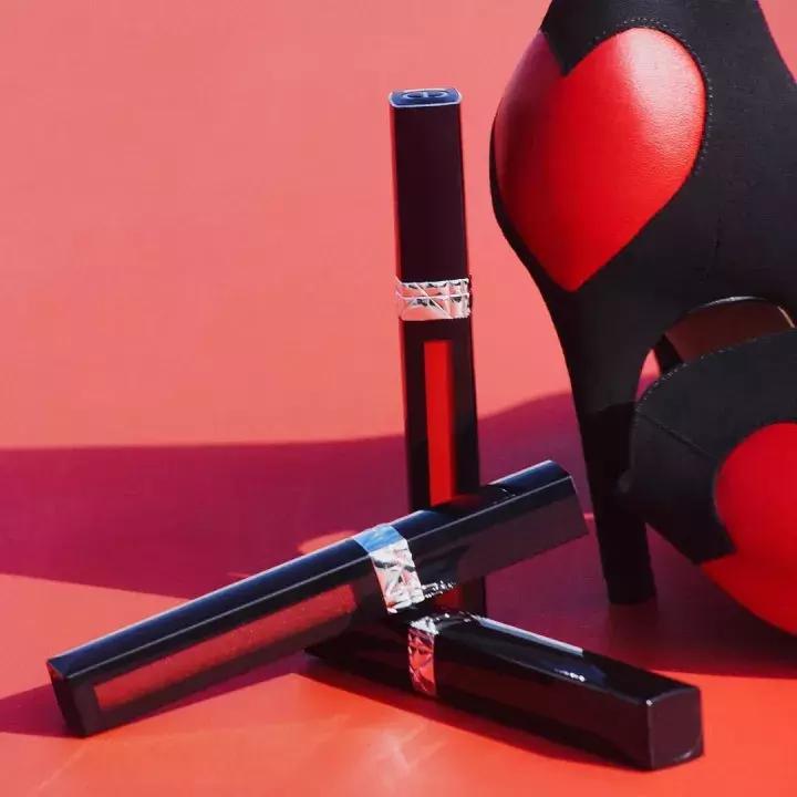 下半年的小目标,下半年小目标推荐