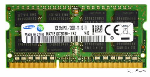 存储工程师零基础可以做吗,做了20多年技术工程师