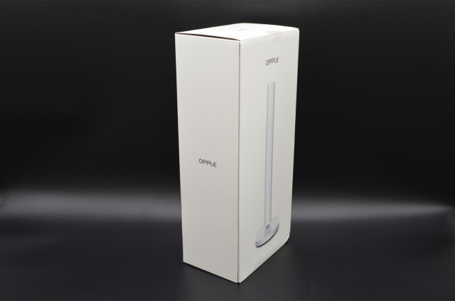 便宜好用台灯测评,评测便宜好用的台灯