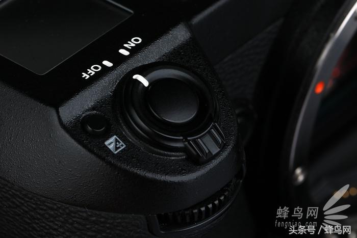 富士中画幅gfx50sii视频评测,富士gfx50s二代高感和全画幅对比