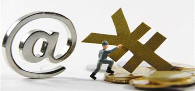 信用卡转账和取现有区别吗,信用卡转账和按日贷一样吗