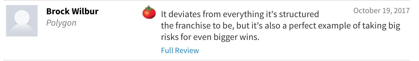 雷神3精彩瞬间,雷神3雷神吐槽