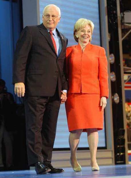 艾米亚当斯奥斯卡唱歌,艾米亚当斯封影后