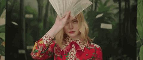 outlets卖的是正品吗,outlets店内的东西是正品吗