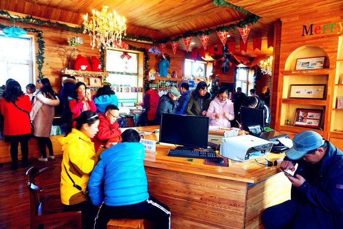 慢旅行自驾游,慢旅行